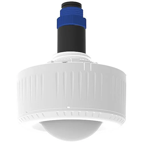 sanitaerschweiz31214681