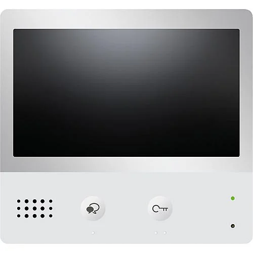 sanitaerschweiz31214706