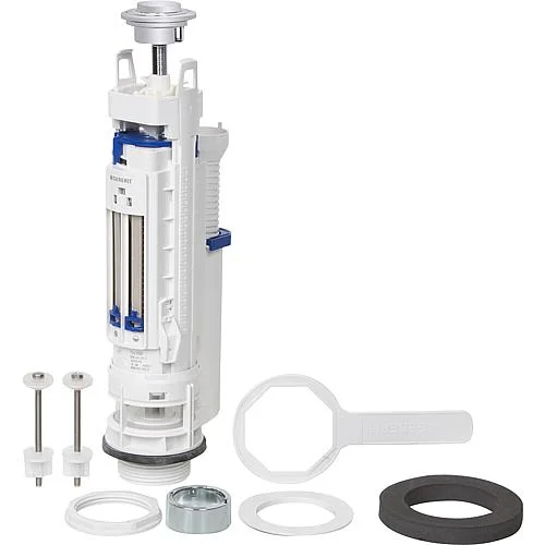 sanitaerschweiz31214730