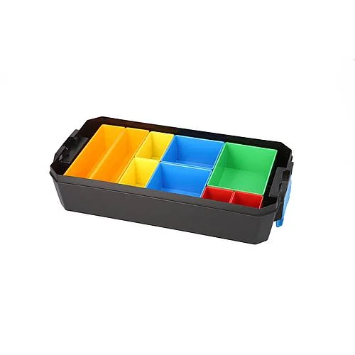 sanitaerschweiz31214853
