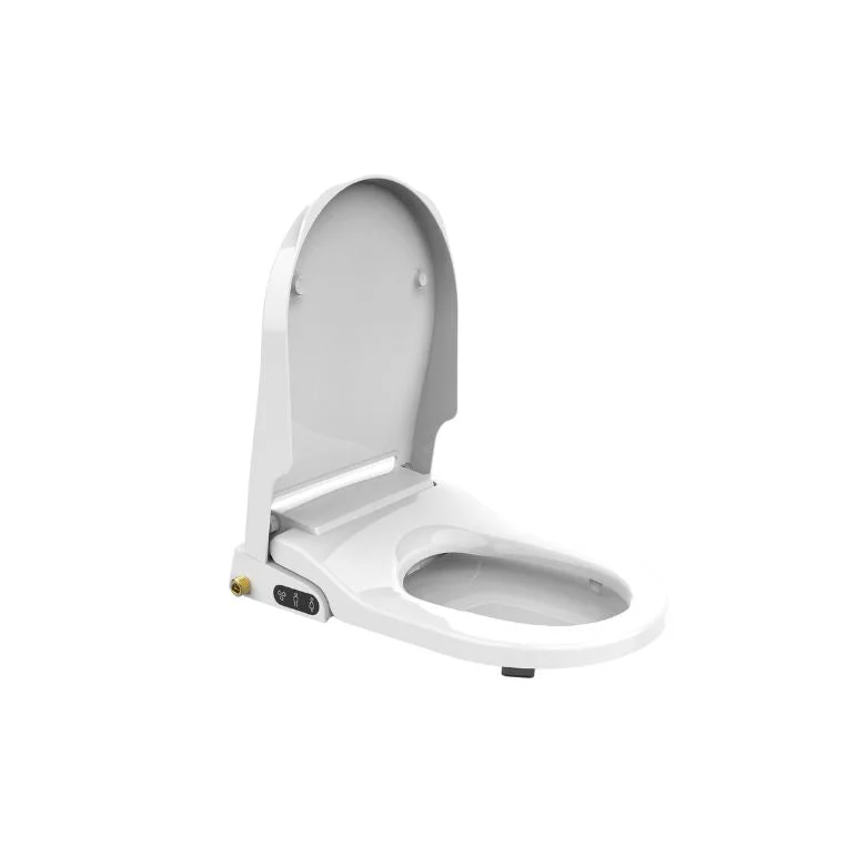 sanitaerschweiz31214933