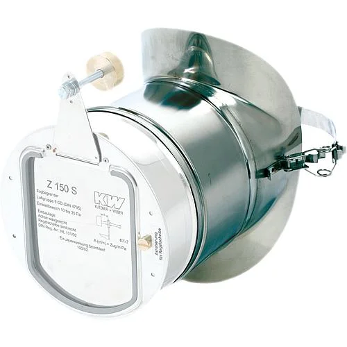 sanitaerschweiz31215039