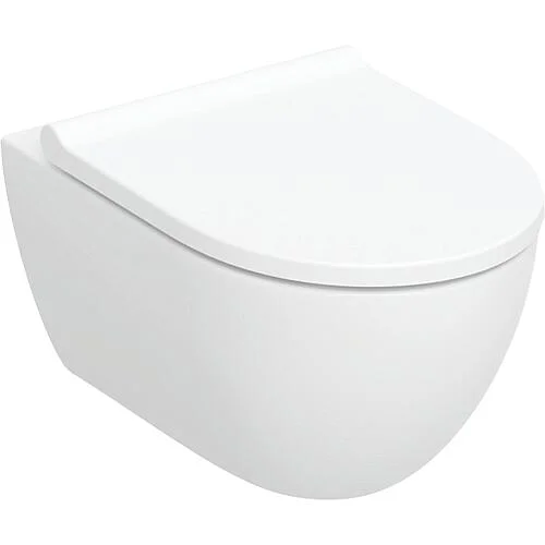 sanitaerschweiz31215093