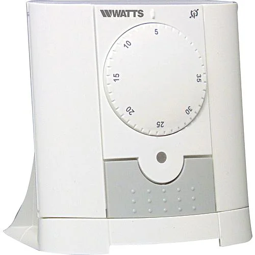 sanitaerschweiz31215101