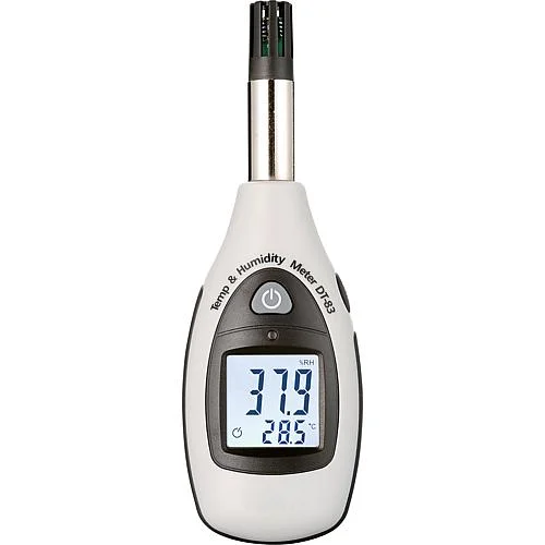 sanitaerschweiz31215592