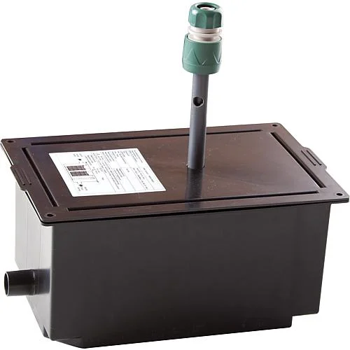 sanitaerschweiz31215803