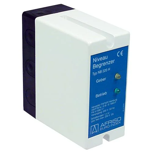 sanitaerschweiz31215838