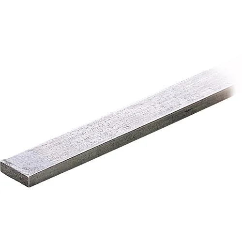 sanitaerschweiz31215854
