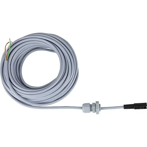 sanitaerschweiz31215891