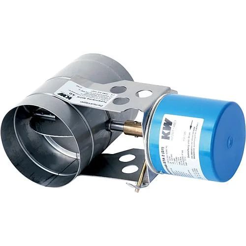 sanitaerschweiz31215993