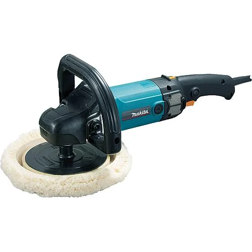 sanitaerschweiz31215995