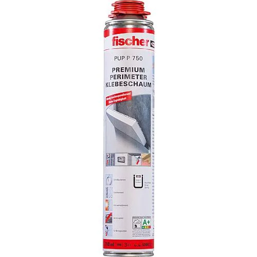 sanitaerschweiz31216024
