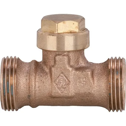 sanitaerschweiz31216094