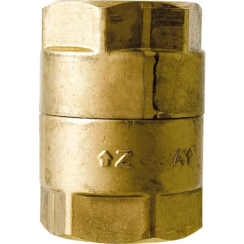 sanitaerschweiz31216104