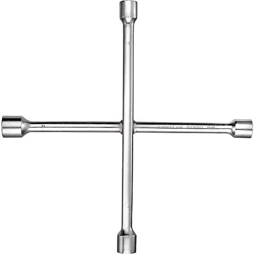 sanitaerschweiz31216115
