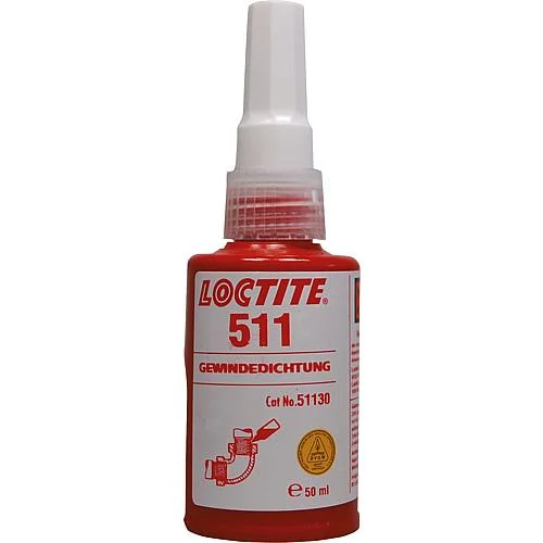 sanitaerschweiz31216268