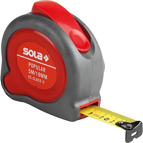 sanitaerschweiz31216280
