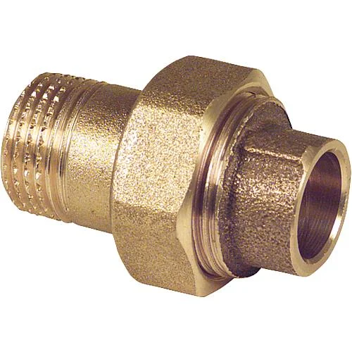 sanitaerschweiz31216303
