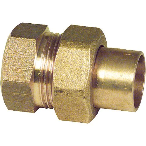 sanitaerschweiz31216304