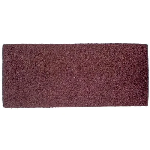 sanitaerschweiz31216972