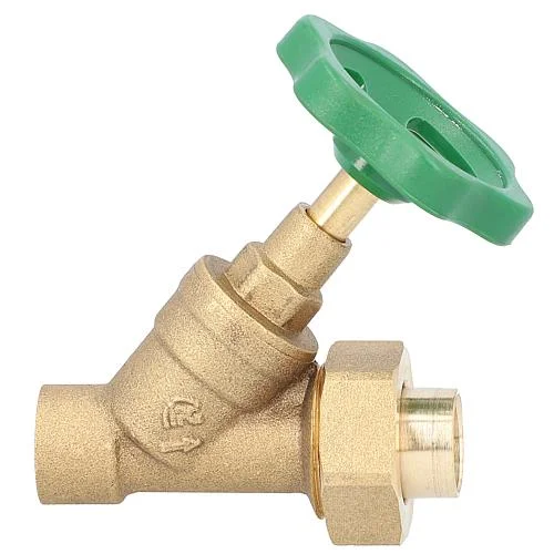 sanitaerschweiz31218056