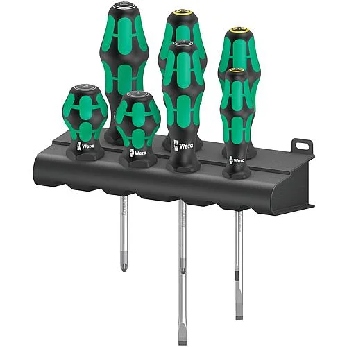 sanitaerschweiz31218479