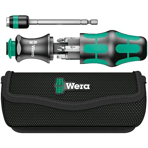 sanitaerschweiz31218675