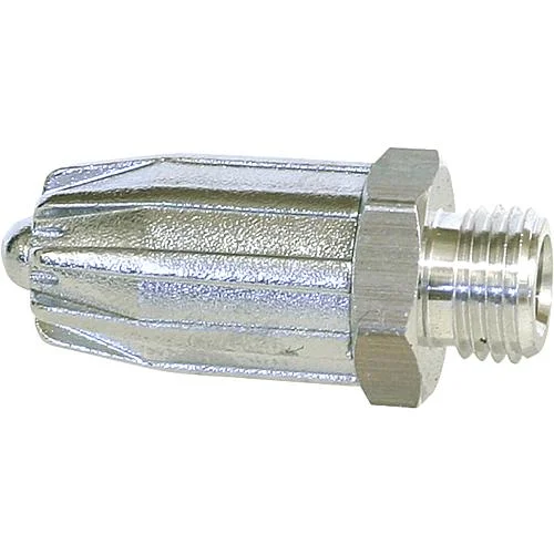 sanitaerschweiz31241472