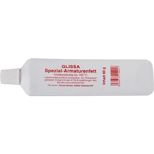 sanitaerschweiz31245505