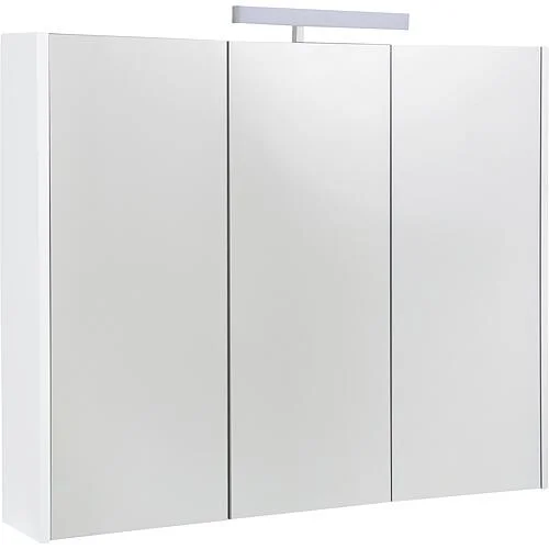 sanitaerschweiz31245834