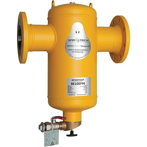 sanitaerschweiz31246499