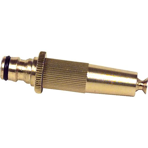 sanitaerschweiz31247033