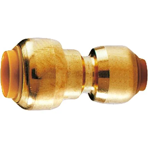 sanitaerschweiz31251876