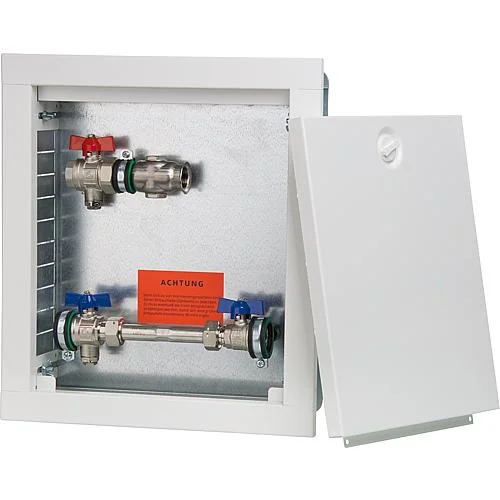 sanitaerschweiz31257821