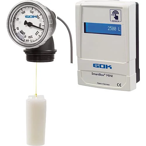 sanitaerschweiz31259122