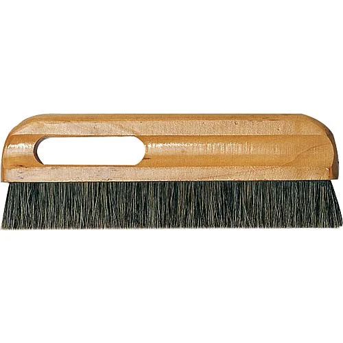 sanitaerschweiz31259277