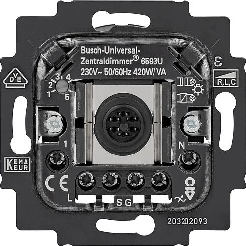sanitaerschweiz31259920