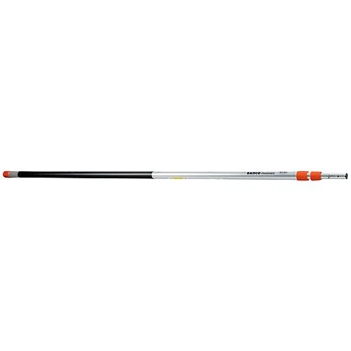 sanitaerschweiz31260673