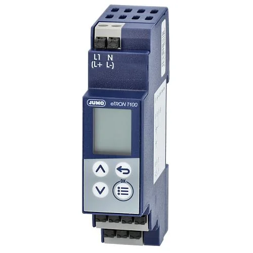 sanitaerschweiz31261307