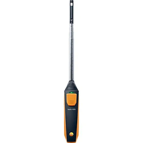 sanitaerschweiz31263426