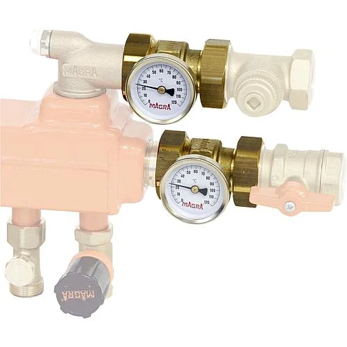 sanitaerschweiz31264255