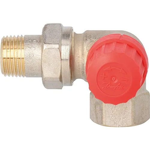 sanitaerschweiz31265650