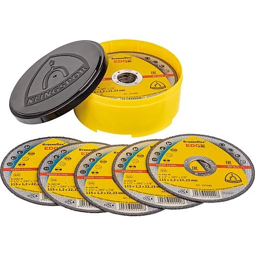 sanitaerschweiz31267589