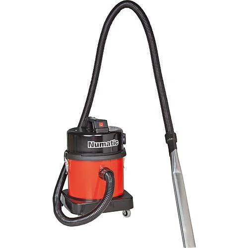 sanitaerschweiz31268758