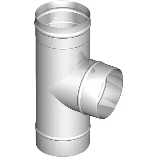 sanitaerschweiz31269080