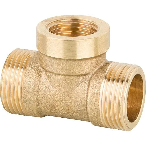 sanitaerschweiz31269132
