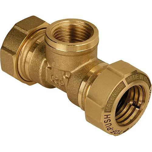 sanitaerschweiz31269472