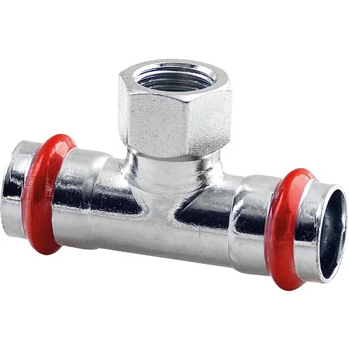 sanitaerschweiz31269514