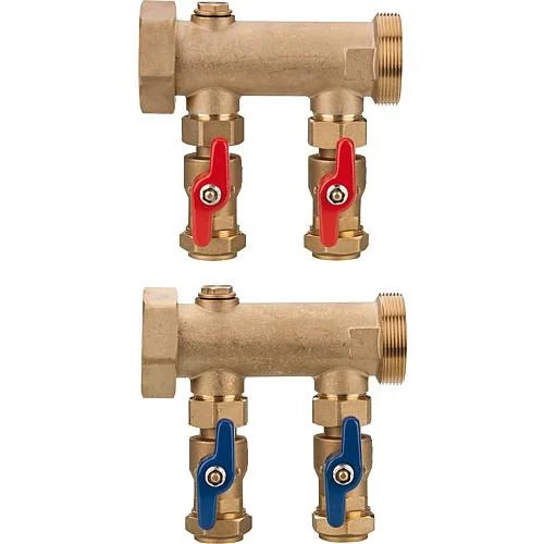 sanitaerschweiz31269981