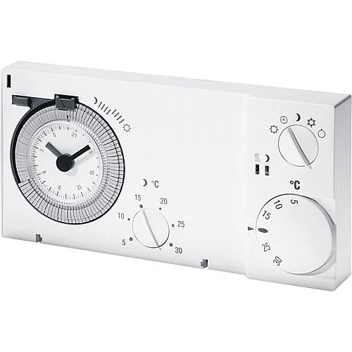 sanitaerschweiz31270226